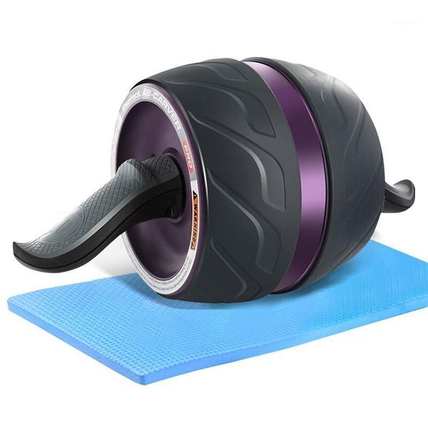 resistance bands fitness equipment automatic rebound abdominal wheel giant household device muscle mute roller1
resistance bands fitness equipment automatic rebound abdominal wheel giant household device muscle mute roller1