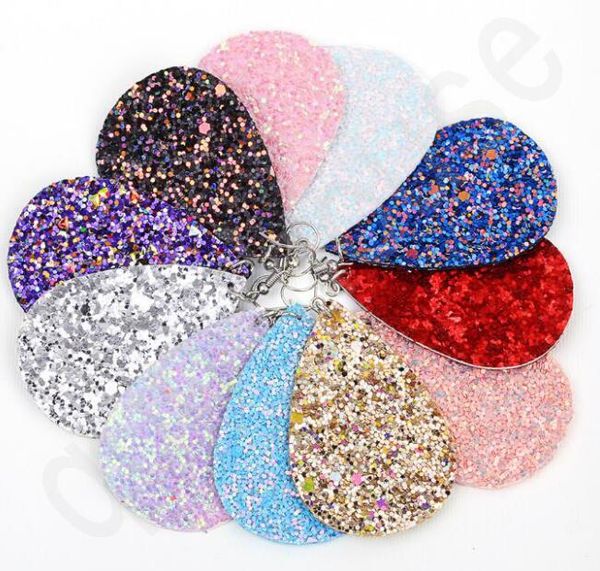 wholesale 200 style unique design cut out rose floral print leather teardrop earrings for women tear drops fit for all earrings dhl a0264, Silver
wholesale 200 style unique design cut out rose floral print leather teardrop earrings for women tear drops fit for all earrings dhl a0264, Silver