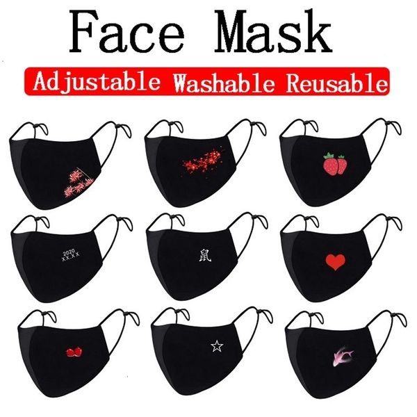 us cotton supplies face election trump cute 2020 fashion dustproof anti smog adjustable washable reusable protective mas
us cotton supplies face election trump cute 2020 fashion dustproof anti smog adjustable washable reusable protective mas