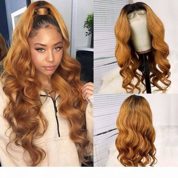 1b 27 ombre brazilian straight lace front human hair wigs honey blonde remy 13x6 lace frontal ombre human hair wig for women, Black;brown
1b 27 ombre brazilian straight lace front human hair wigs honey blonde remy 13x6 lace frontal ombre human hair wig for women, Black;brown