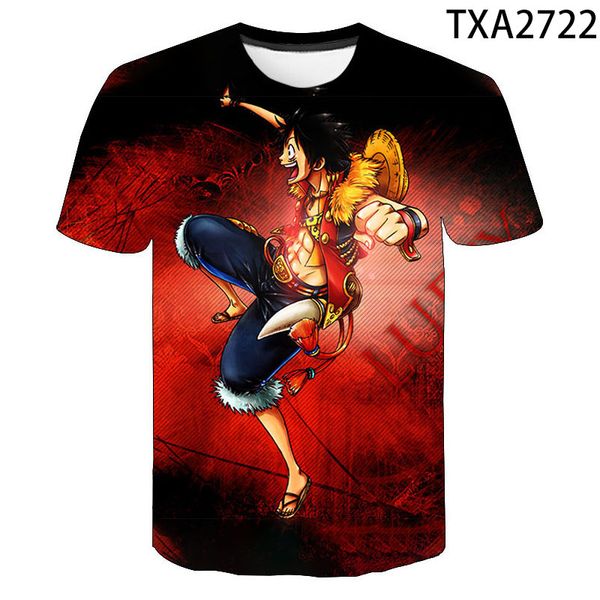 one piece luffy boy girl printed cool 3d print shirts hippie comics oversized men clothing
one piece luffy boy girl printed cool 3d print shirts hippie comics oversized men clothing