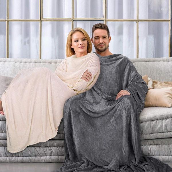 blankets soft warm comfy plush tv hooded blanket sweatshirt fleece throw with sleeves for women men kids weighted blankets1
blankets soft warm comfy plush tv hooded blanket sweatshirt fleece throw with sleeves for women men kids weighted blankets1