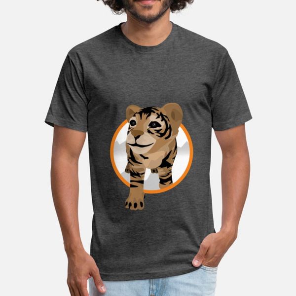 cute tiger baby king of the jungle gift тенниска высокого качества hiphop slim fit tracksuit толстовка толстовка
cute tiger baby king of the jungle gift тенниска высокого качества hiphop slim fit tracksuit толстовка толстовка