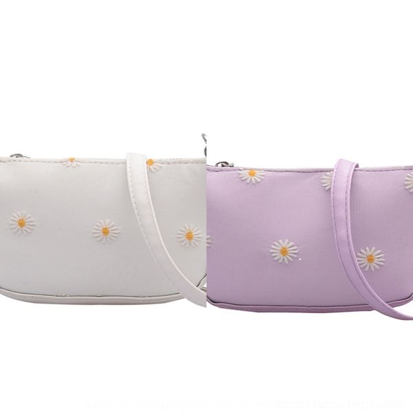 cqkfi pu women's shoulder shoulder flower fashion bagsmall bag square bagcrossbite small square bag street fashion net red mobile phone
cqkfi pu women's shoulder shoulder flower fashion bagsmall bag square bagcrossbite small square bag street fashion net red mobile phone