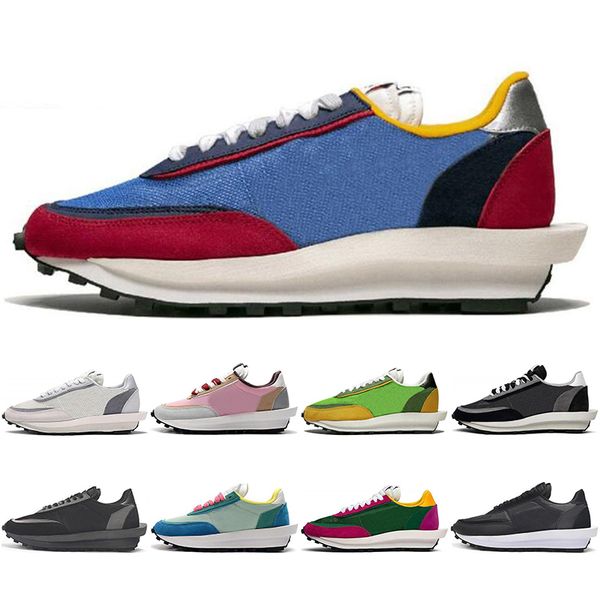 with socks ld waffle ldv running shoes men women chaussures triple black white pine green gusto mens trainer sports sneakers runner
with socks ld waffle ldv running shoes men women chaussures triple black white pine green gusto mens trainer sports sneakers runner