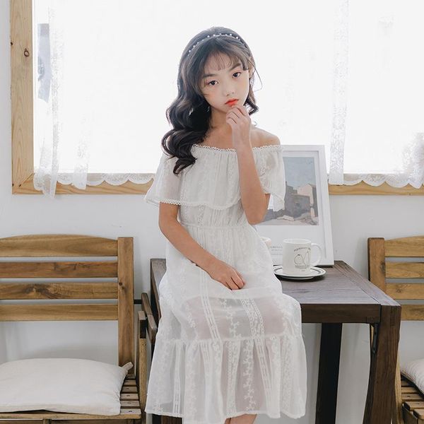 girl's dresses 2021 summer arrival girls fashion baby off-shoulder cute mesh lace princess for girls, #8337, Red;yellow
girl's dresses 2021 summer arrival girls fashion baby off-shoulder cute mesh lace princess for girls, #8337, Red;yellow