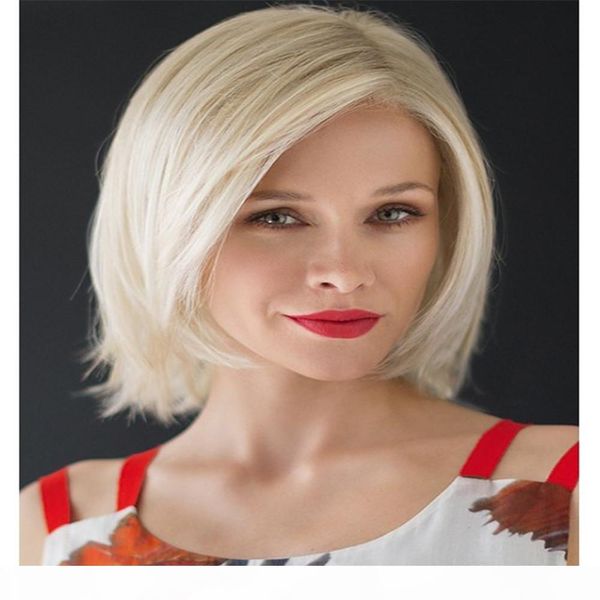 blonde wig remy wigs with baby hair glueless brazilian human hair 100% full lace wig yaki straight full lace wig virgin with baby color 60#, Black;brown
blonde wig remy wigs with baby hair glueless brazilian human hair 100% full lace wig yaki straight full lace wig virgin with baby color 60#, Black;brown