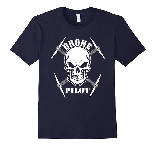 sport 2020 new mens tee skull drone pilot with attitude t shirt 100% cotton brand new t-shirts
sport 2020 new mens tee skull drone pilot with attitude t shirt 100% cotton brand new t-shirts