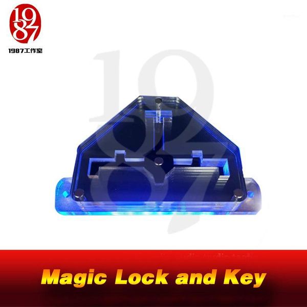alarm systems jxkj1987 real room escape game prop magic lock and key put the in right position to open door1
alarm systems jxkj1987 real room escape game prop magic lock and key put the in right position to open door1
