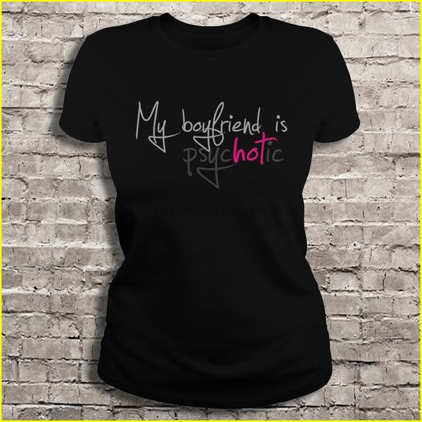 men t shirt my boyfriend is psycc women t-shirt sport hooded sweatshirt hoodie
men t shirt my boyfriend is psycc women t-shirt sport hooded sweatshirt hoodie