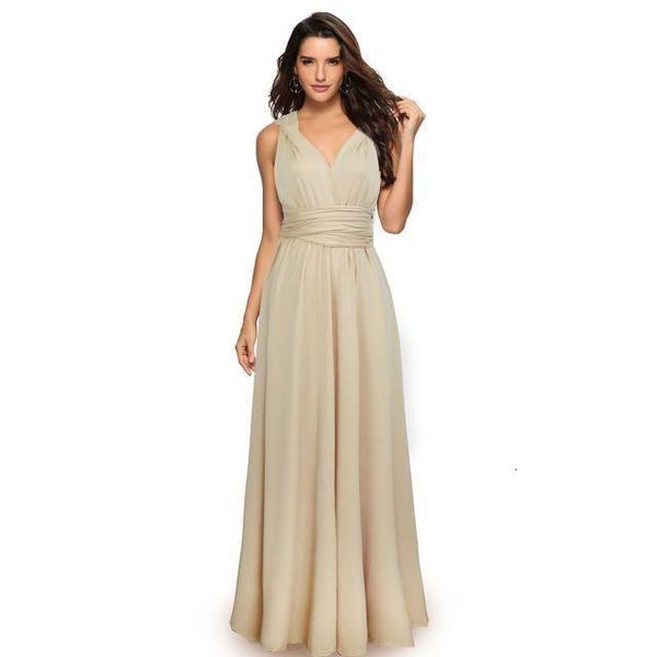 new arrived fashion women's multi-dress, multi-rope cross-back bandage dress and long dress drop shipping good quality, Black;gray
new arrived fashion women's multi-dress, multi-rope cross-back bandage dress and long dress drop shipping good quality, Black;gray