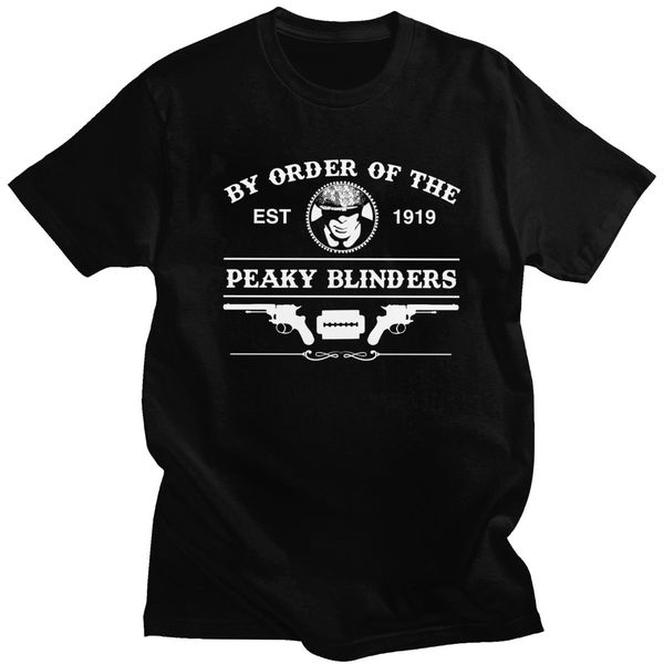 sport by order of the peaky blinders t shirt mens cool printed t-shirts fashion streetwear tee short sleeved 100% cotton tv tshirt
sport by order of the peaky blinders t shirt mens cool printed t-shirts fashion streetwear tee short sleeved 100% cotton tv tshirt