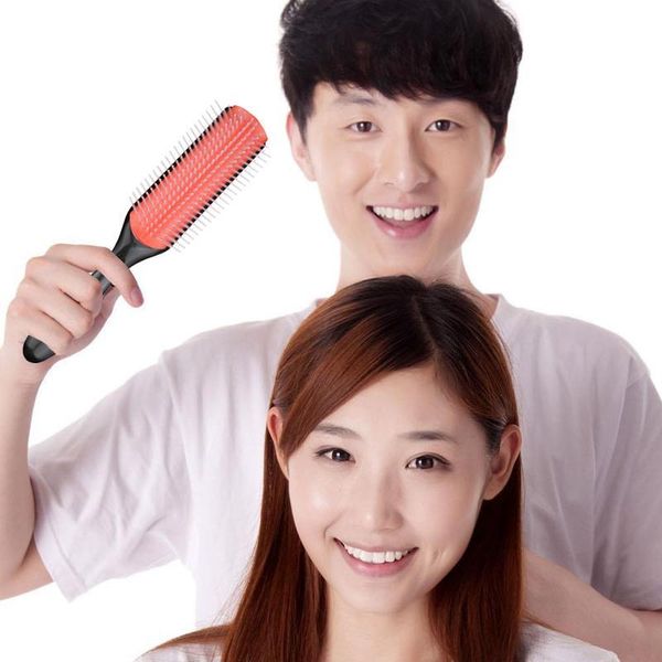 щетка для укладки волос съемные волосы goom pro solon pallbrush парикмахерская прямая кудрявая кожи головы mass bbyvox, Silver
щетка для укладки волос съемные волосы goom pro solon pallbrush парикмахерская прямая кудрявая кожи головы mass bbyvox, Silver