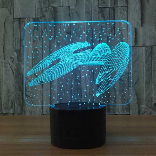 led симпатичные bluetooth speaker портативный беспроводной hifi stereo surround музыка для мобильного телефона компьютер 3d красочный night
led симпатичные bluetooth speaker портативный беспроводной hifi stereo surround музыка для мобильного телефона компьютер 3d красочный night