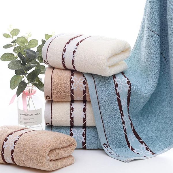 facial towel, european flower towel, household daily absorbent facial long-staple cotton jacquard custom logo
facial towel, european flower towel, household daily absorbent facial long-staple cotton jacquard custom logo