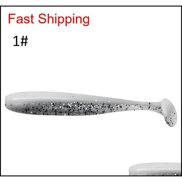 10pcs/bag 7cm 2g shiner soft lure shad wobbler sile bait sea worm swimbait streamer sile artificial doub vqq abc2007
10pcs/bag 7cm 2g shiner soft lure shad wobbler sile bait sea worm swimbait streamer sile artificial doub vqq abc2007