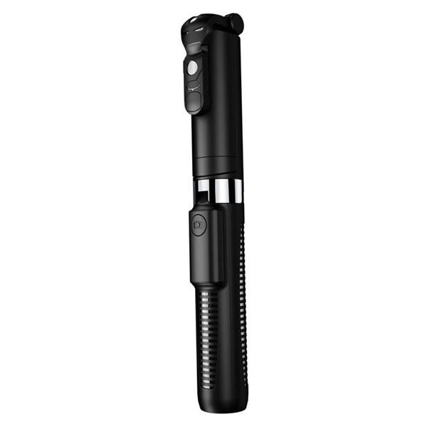 professional selfie stick tripod integrated extending phone tripod with wireless remote for smartphone youtube
professional selfie stick tripod integrated extending phone tripod with wireless remote for smartphone youtube