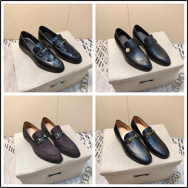 bs men dress shoes solid pattern men formal shoe pu leather luxury fashion groom wedding shoes men oxford shoes dress size 38-45 11, Black
bs men dress shoes solid pattern men formal shoe pu leather luxury fashion groom wedding shoes men oxford shoes dress size 38-45 11, Black