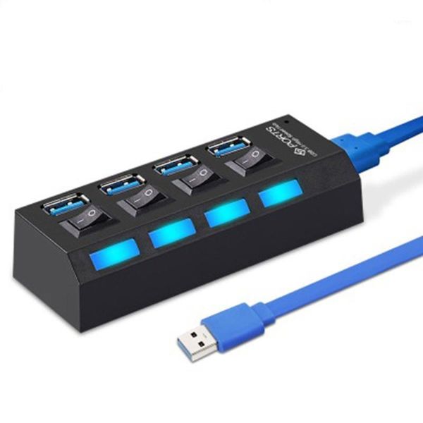 usb hub 3.0 usb splitter multi 3 2.0 hub multiple 7 port hab splitters use power adapter computer accessories for pc1
usb hub 3.0 usb splitter multi 3 2.0 hub multiple 7 port hab splitters use power adapter computer accessories for pc1