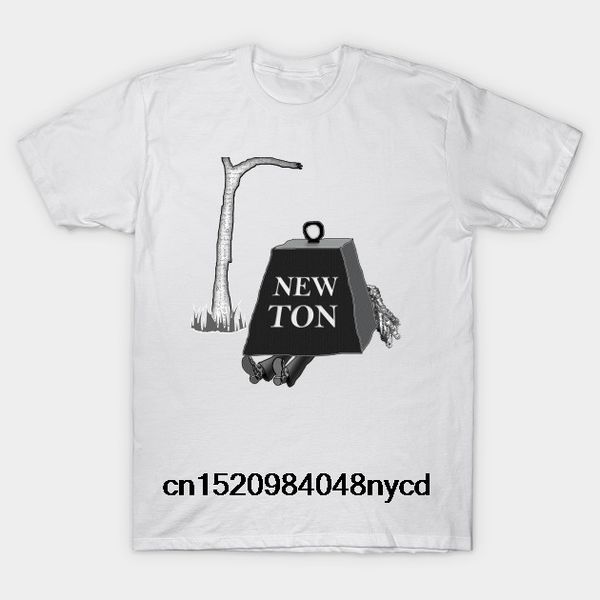 отпечатано мужчины футболка хлопок тенниска o-образным вырезом с коротким рукавом новый стиль ньютон_парк fun женщины t-shirt спорт толстовк
отпечатано мужчины футболка хлопок тенниска o-образным вырезом с коротким рукавом новый стиль ньютон_парк fun женщины t-shirt спорт толстовк