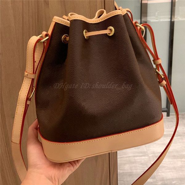 lady wallets neo bucket shoulder crossbody tote fanny bag handbags purses wallet totes drawstring design backpack women luxurys designers, Red;black
lady wallets neo bucket shoulder crossbody tote fanny bag handbags purses wallet totes drawstring design backpack women luxurys designers, Red;black
