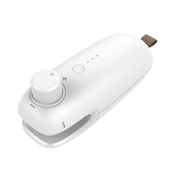 usb charging portable heating plastic bag sealing machine cordless handheld vacuum sealing machine
usb charging portable heating plastic bag sealing machine cordless handheld vacuum sealing machine