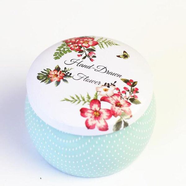 christmas round iron wedding favors and gifts chocolate candy box dessert gift box birthday party decoration festival supplies
christmas round iron wedding favors and gifts chocolate candy box dessert gift box birthday party decoration festival supplies