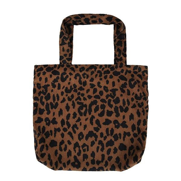 summer ladies handbag ladies beach bag 2020 handbag canvas canvas leopard shoulder bag stripes shopping hobo
summer ladies handbag ladies beach bag 2020 handbag canvas canvas leopard shoulder bag stripes shopping hobo