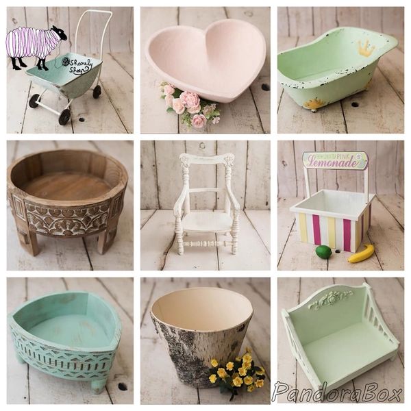 baby pshoot studio posing wood basket newborn pgraphy props bucket baby shooting wooded bowl fotografia accessories prop y201009
baby pshoot studio posing wood basket newborn pgraphy props bucket baby shooting wooded bowl fotografia accessories prop y201009