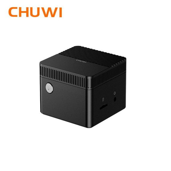 chuwi larkbox 4k world's smallest mini pc intel celeron j4115 processor windows 10 system quad core 6gb ram 128g emmc
chuwi larkbox 4k world's smallest mini pc intel celeron j4115 processor windows 10 system quad core 6gb ram 128g emmc