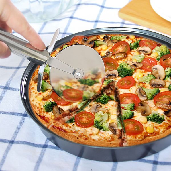 accessories stainless steel cutter pies waffles cookies pizza knife cooking tools kitchen gadgets
accessories stainless steel cutter pies waffles cookies pizza knife cooking tools kitchen gadgets