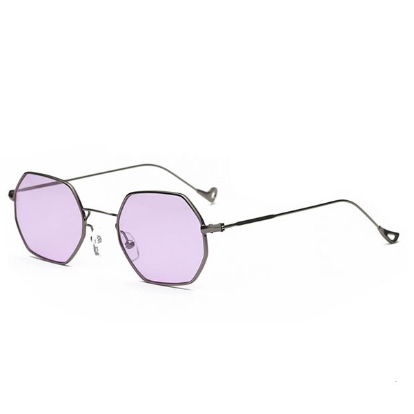 2021 new uanview(uanview europe and the united states inx of people square small eyes street scouple color sunglasses df674 qnwe, White;black
2021 new uanview(uanview europe and the united states inx of people square small eyes street scouple color sunglasses df674 qnwe, White;black