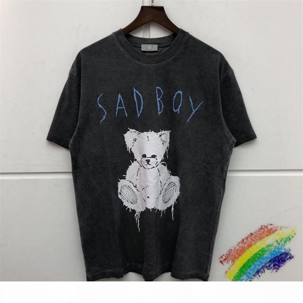 2020ss summer style омывается do старый футболка мужчины женщины мода повседневная top tee dongguan_ss, White;black
2020ss summer style омывается do старый футболка мужчины женщины мода повседневная top tee dongguan_ss, White;black