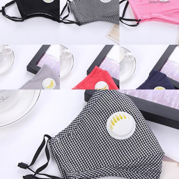2 cotton valves pm 5 breathing with face dust mask washable mouth masks for wom ztrl hntb
2 cotton valves pm 5 breathing with face dust mask washable mouth masks for wom ztrl hntb