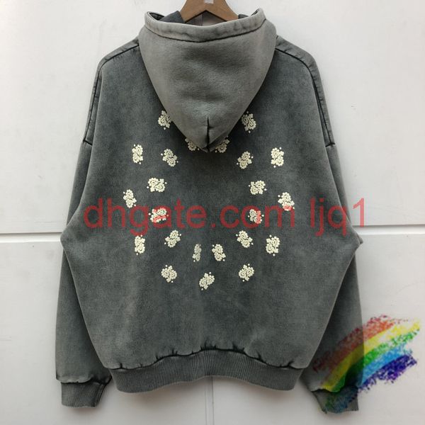 oversize heavy fabric hoodie men women vintage sweatshirts pullovers, Black
oversize heavy fabric hoodie men women vintage sweatshirts pullovers, Black