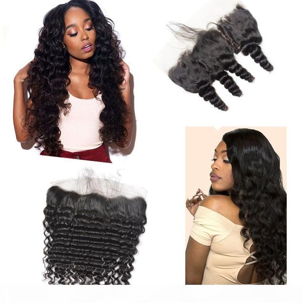 human hair brazilian malaysian peruvian indian remy human hair 13x4 lace frontal pre plucked baby hair deep loose wave dhgate, Black
human hair brazilian malaysian peruvian indian remy human hair 13x4 lace frontal pre plucked baby hair deep loose wave dhgate, Black