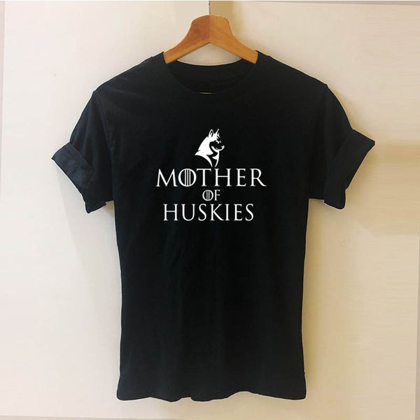 sport new mother of huskies graphic harajuku t shirt women short sleeve o-neck cotton dog huskie t-shirt girls tee
sport new mother of huskies graphic harajuku t shirt women short sleeve o-neck cotton dog huskie t-shirt girls tee