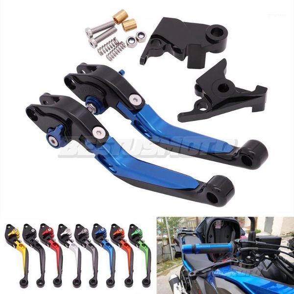 motorcycle extendable foldable brake clutch levers for zx6r zx636r zx6rr zx9r zx10r zx12r 2000 2001 2002 2003 2004 20051
motorcycle extendable foldable brake clutch levers for zx6r zx636r zx6rr zx9r zx10r zx12r 2000 2001 2002 2003 2004 20051