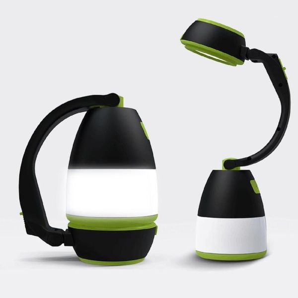 portable lanterns rechargeable led camping lamp outdoor searchlight with 2400mah power bank 3-level brightness table desk lamp1
portable lanterns rechargeable led camping lamp outdoor searchlight with 2400mah power bank 3-level brightness table desk lamp1