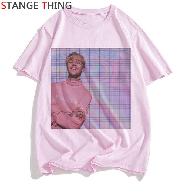 lil peep t shirt women rip rapper lil peep. cry baby t-shirt hip hop tshirt funny print tshirt street tee female bbymsq
lil peep t shirt women rip rapper lil peep. cry baby t-shirt hip hop tshirt funny print tshirt street tee female bbymsq