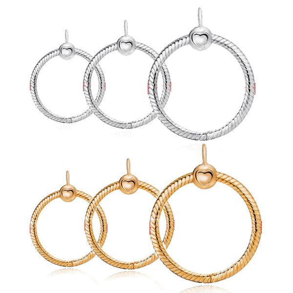 codemonkey 925 sterling silver o pendant fit original 3mm necklace diy charm bead jewelry for women cmn001
codemonkey 925 sterling silver o pendant fit original 3mm necklace diy charm bead jewelry for women cmn001