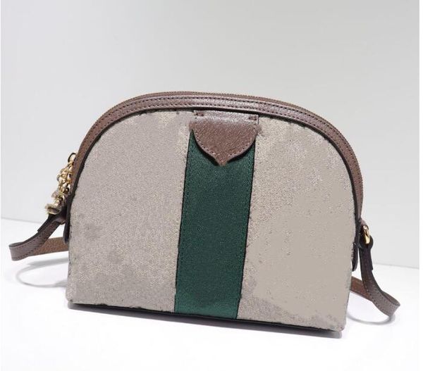 fashion high lady handbag letter purses quality bag crossbody brand stitching bags shoulder bag shell striped shopping a12 gxcsu, Red;black
fashion high lady handbag letter purses quality bag crossbody brand stitching bags shoulder bag shell striped shopping a12 gxcsu, Red;black