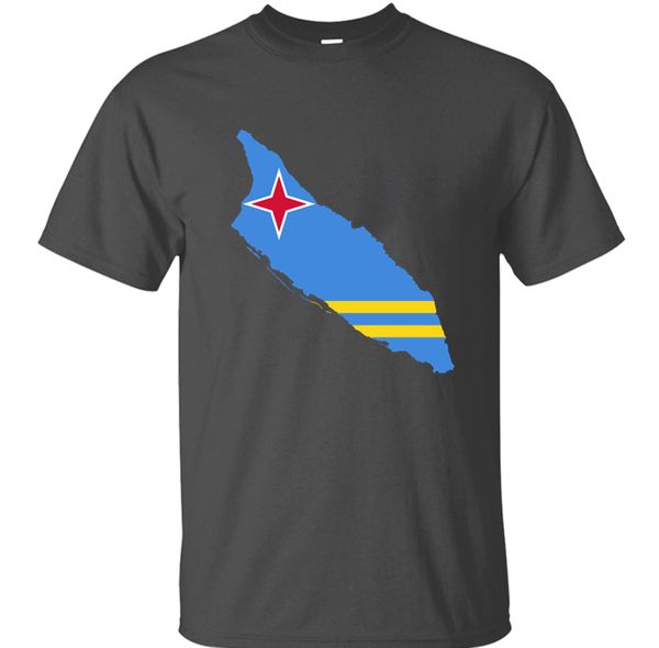 новый cib aruba mens мужчины для мужчин streetwear дизайн мужчина плюс размер 3xl 4xl 5xl 2020 фитнес s дизайнеров балахона футболки толстов
новый cib aruba mens мужчины для мужчин streetwear дизайн мужчина плюс размер 3xl 4xl 5xl 2020 фитнес s дизайнеров балахона футболки толстов