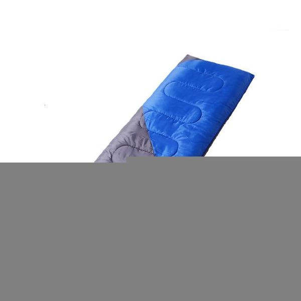 new portable envelope ultralight sleeping bag waterproof warm camping hiking splice sleeping bag drop shipping
new portable envelope ultralight sleeping bag waterproof warm camping hiking splice sleeping bag drop shipping