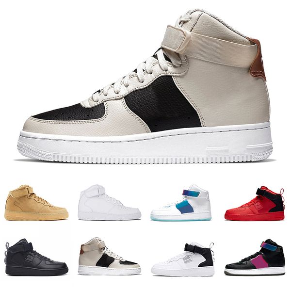 2022 1 1s low mens womens running shoes sneakers high beige copper black high have a good game white men women outdoor trainers sports platf
2022 1 1s low mens womens running shoes sneakers high beige copper black high have a good game white men women outdoor trainers sports platf