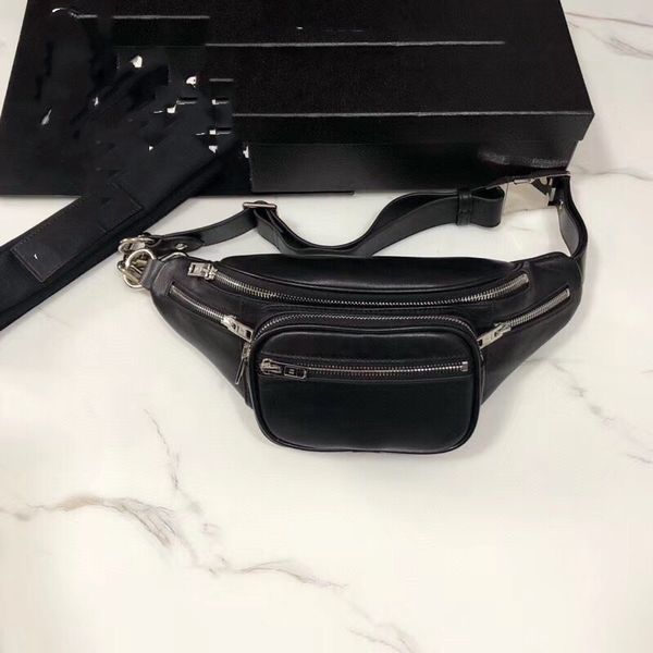 alexande classic motorcycle chain belt alexande king breast bag for both men and women
alexande classic motorcycle chain belt alexande king breast bag for both men and women