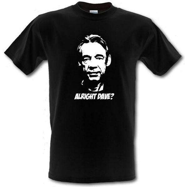 trigger хорошо dave дураков везут весёлых всех размеры цвет балахон дизайнеров футболки толстовки
trigger хорошо dave дураков везут весёлых всех размеры цвет балахон дизайнеров футболки толстовки