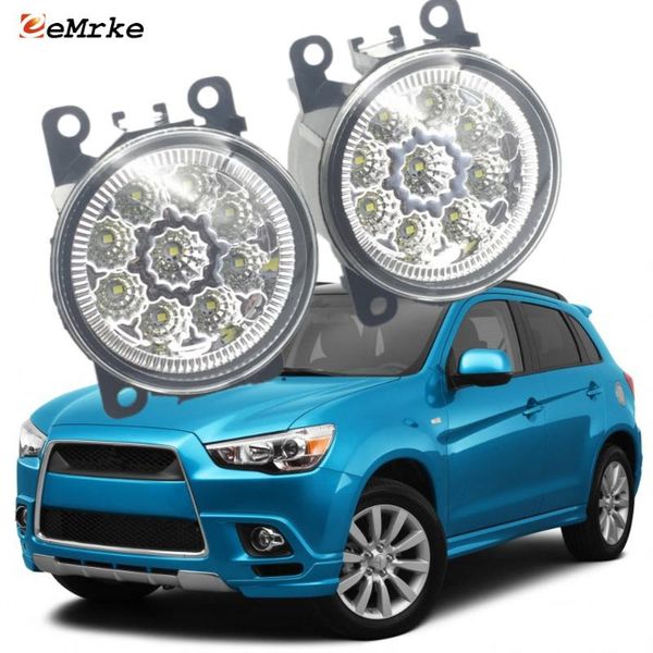 car-styling for mitsubishi asx rvr outlander sport 2010 2011 2012 led fog lights h11 h8 replacement front fog lamp
car-styling for mitsubishi asx rvr outlander sport 2010 2011 2012 led fog lights h11 h8 replacement front fog lamp