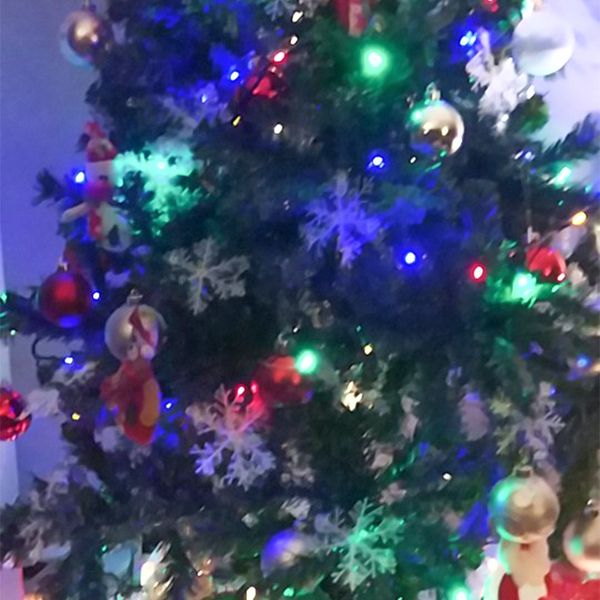 garland door merry hanging christmas house ornament banner decor led lights novelty decoration for xmas home flags
garland door merry hanging christmas house ornament banner decor led lights novelty decoration for xmas home flags