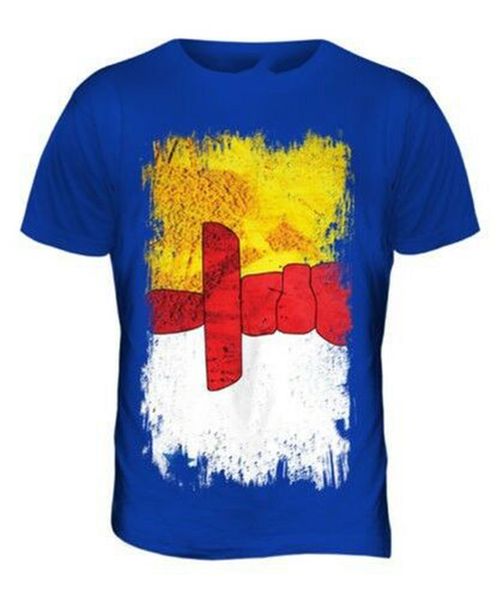 nunavut grunge flag mens gif clothing jersey brand fashion hoodie designers t shirts sweatshirt
nunavut grunge flag mens gif clothing jersey brand fashion hoodie designers t shirts sweatshirt